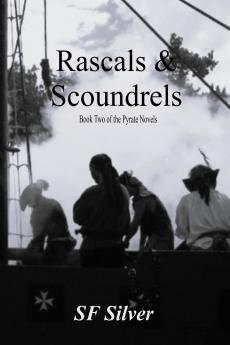 Rascals & Scoundrels