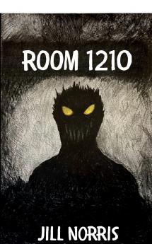 Room 1210