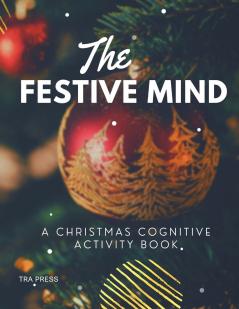 The Festive Mind