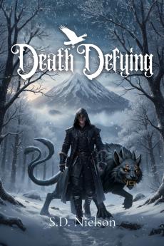 Death Defying