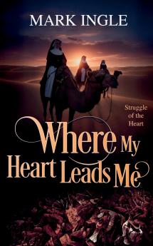 Where My Heart Leads Me