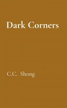 Dark Corners