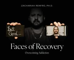 Faces of Recovery