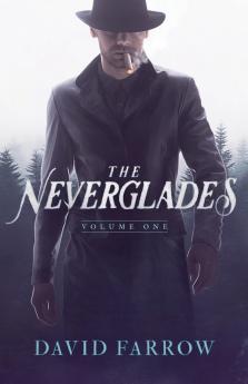 The Neverglades
