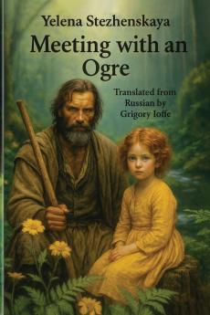 Meeting an Ogre