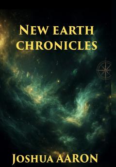 New Earth Chronicles