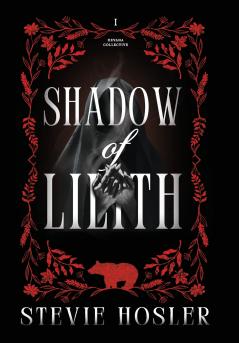 Shadow of Lilith