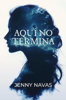 Aquí no termina