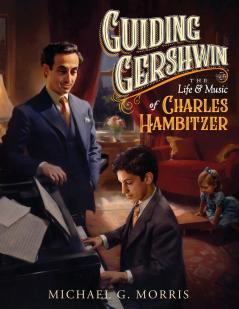 Guiding Gershwin