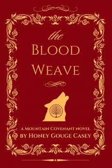 The Blood Weave