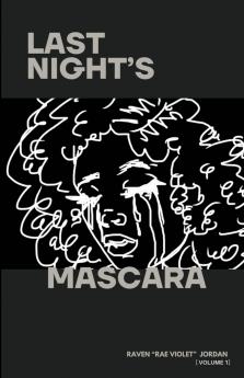 Last Night's Mascara