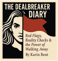 The Dealbreaker Diary
