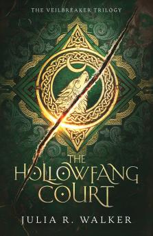 The Hollowfang Court