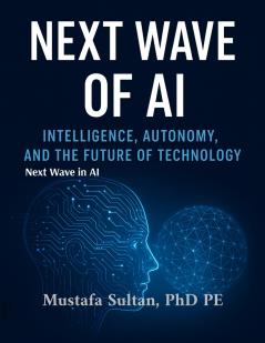 Next Wave of AI