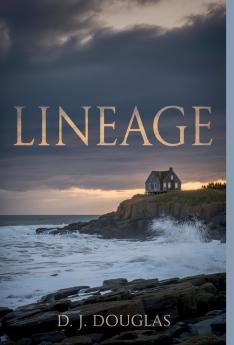 LINEAGE