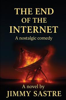 The End of the Internet