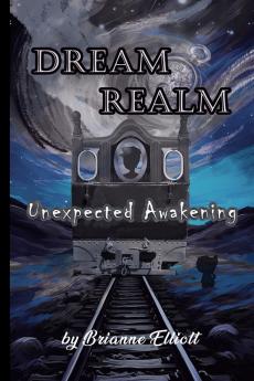 Dream Realm