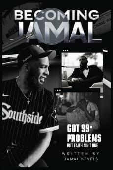 Becoming  Jamal