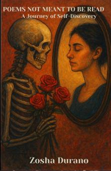 Poems Not Meant to Be Read