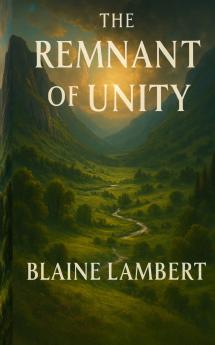 The Remnant of Unity