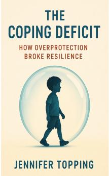 The Coping Deficit
