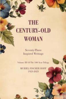 The Century-Old Woman