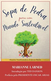 Sopa de Pedra para un Mundo Sustentavel (Portugese)