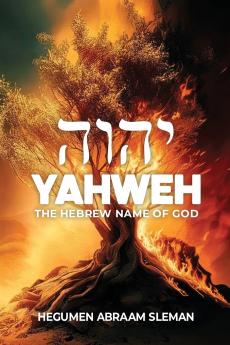 Yahweh