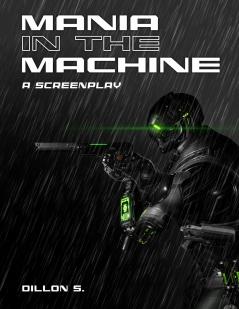 Mania in the Machine