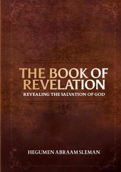 The Book of Revelation