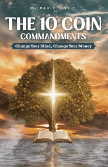 THE 10 COIN COMMANDMENTS