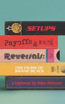 Setups Payoffs & Reversals