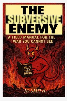 The Subversive Enemy