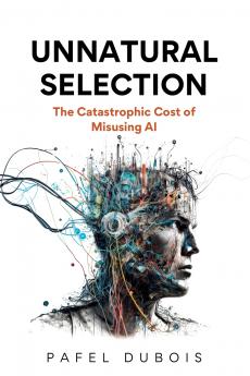 Unnatural Selection