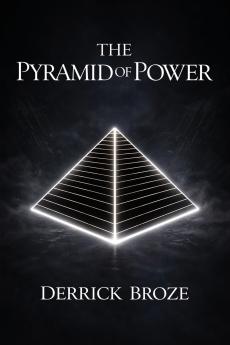 The Pyramid of Power