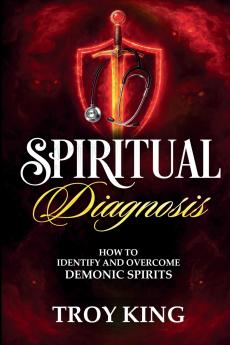Spiritual Diagnosis