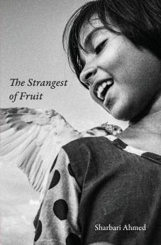 The Strangest of Fruit