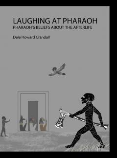 LAUGHING AT PHARAOH