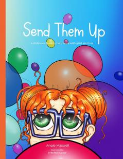 Send Them Up