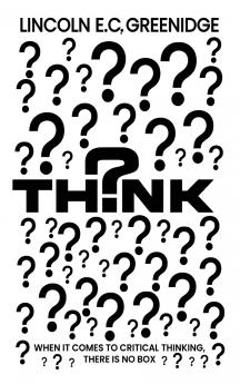 THINK