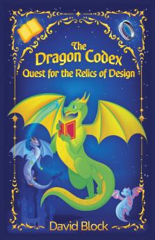 The Dragon Codex