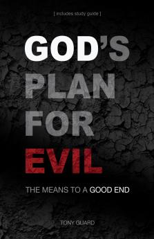 God's Plan for Evil