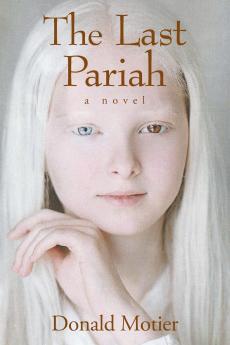 The Last Pariah
