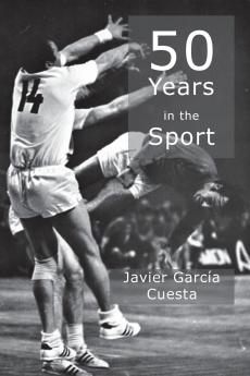 50 Years in the Sport