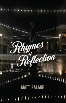 Rhymes of Reflection