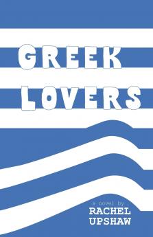 Greek Lovers