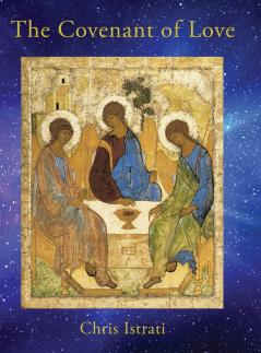 The Covenant of Love