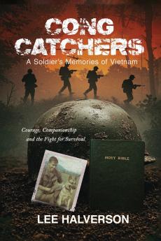 Cong Catchers
