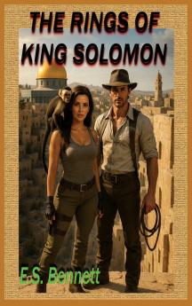 The Rings of King Solomon