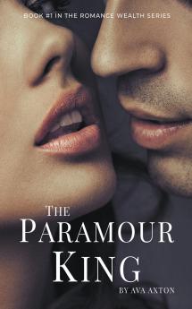 PARAMOUR KING